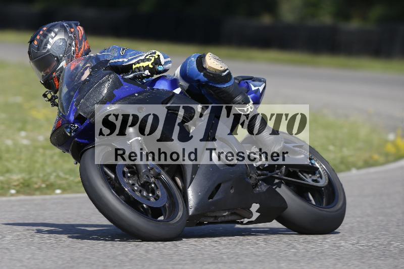 /Archiv-2025/28 20.06.2025 PROMAX ADR/Gruppe rot/83